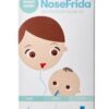 FRIDABABY NoseFrida nosová odsávačka FRIDABABY www.bohre.sk