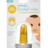 FRIDABABY SmileFrida Prstiačik FRIDABABY www.bohre.sk