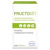 FRUCTOSIN 30 kapsúl Fructosin www.bohre.sk