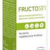 FRUCTOsin 30 ks Stada www.bohre.sk