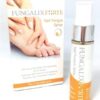 FUNGALIX Forte sprej 30 ml FUNGALIX FORTE www.bohre.sk