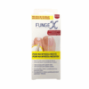 FUNGEX Pero na mykózu nechtov 4 ml Fungex www.bohre.sk