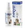FYPRYST 2