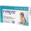 FYPRYST 268 mg psy 20-40 kg 2