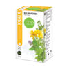 FYTO Bylinný čaj PRI STRESE, 20x1g FYTO Pharma www.bohre.sk