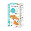 FYTO - Čaj Bylinný detský 20 x 1 g FYTO Pharma www.bohre.sk
