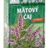 FYTO - Čaj Mätový 40 g FYTO Pharma www.bohre.sk