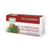 FYTO Eugastrin 30 kapsúl Fytopharma www.bohre.sk