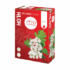 FYTO Hloh sypaný bylinný čaj 40 g Fytopharma www.bohre.sk