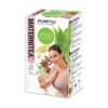 FYTO MATERNITEA Bylinný čaj PRE DOJČIACE MATKY, 20x1,5g FYTO Pharma www.bohre.sk