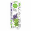 FYTO Melaton sprej 30 ml Fytopharma www.bohre.sk
