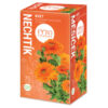 FYTO Nechtík 20 x 1