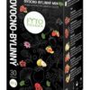 FYTO OVOCNO-BYLINNÝ MIX, 30x2 g FYTO Pharma www.bohre.sk