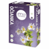 FYTO Očianka sypaná vňať 60 g Fytopharma www.bohre.sk