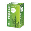 FYTO PRASLIČKOVÝ ČAJ, 20x1g FYTO Pharma www.bohre.sk