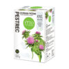 FYTO Pestrec mariánsky sypaný 500g FYTO Pharma www.bohre.sk
