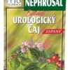 FYTO Pharma Čaj Nephrosal Urologický 40g FYTO Pharma www.bohre.sk