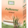 FYTO Puškvorec SYPANÝ 70 g FYTO Pharma www.bohre.sk