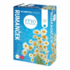 FYTO Rumanček sypaný čaj 40 g Fytopharma www.bohre.sk