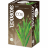 FYTO Skorocel 20 x 1