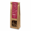 FYTO Vianočný čaj 100 g Fytopharma www.bohre.sk