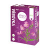 FYTO Vŕbovka SYPANÁ, 40g FYTO Pharma www.bohre.sk