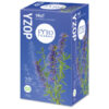 FYTO Yzop 20 x 1