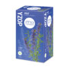 FYTO Yzop, 20x1,5g FYTO Pharma www.bohre.sk