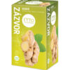FYTO Zázvor 20 x 1g Fytopharma www.bohre.sk