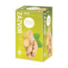 FYTO Zázvor, 20x1 g FYTO Pharma www.bohre.sk