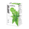 FYTO Zelený čaj, 20x1,5 g FYTO Pharma www.bohre.sk