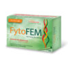 FYTOFEM Harmony & control 30 tabliet Fytofem www.bohre.sk