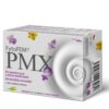 FYTOFEM PMX 30 kapsúl Fytofem www.bohre.sk