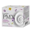 FYTOFEM PMX 90 kapsúl Fytofem www.bohre.sk