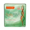 FYTOFEM harmony & control 90 tabliet Fytofem www.bohre.sk