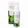 FYTOFONTANA Aloe vera sprej 200 ml Fytofontana www.bohre.sk