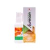 FYTOFONTANA Aurecon dry spray 50 ml Fytofontana www.bohre.sk