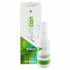 FYTOFONTANA Aurecon ušný sprej 50 ml Fytofontana www.bohre.sk
