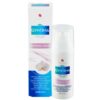 FYTOFONTANA Gyntima intímny bieliaci krém 50 ml Gyntima www.bohre.sk