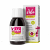 FYTOFONTANA V-stop kids sirup limetka 100 ml Fytofontana www.bohre.sk