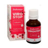 FYTOFONTANA Virostop kvapky 25 ml Fytofontana www.bohre.sk
