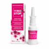 FYTOFONTANA Virostop nosový sprej 20 ml Fytofontana www.bohre.sk