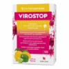 FYTOFONTANA Virostop pastilky citrus 50 ks Fytofontana www.bohre.sk