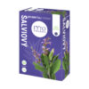 FYTOPHARMA Šalviový čaj sypaný, 30g FYTO Pharma www.bohre.sk