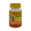 FYTOSOJA Forte 60 kapsúl Fytosoja www.bohre.sk