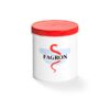 FagronLab Kelímok 100ml 10ks FAGRON www.bohre.sk