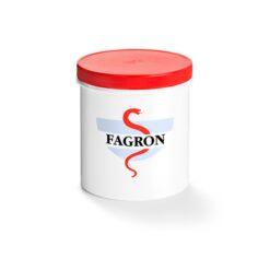 FagronLab Kelímok 100ml 10ks FAGRON www.bohre.sk