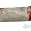 FagronLab Kelímok 15-20ml 16ks FAGRON www.bohre.sk