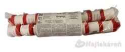 FagronLab Kelímok 15-20ml 16ks FAGRON www.bohre.sk