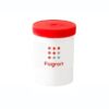 FagronLab Kelímok 200ml 8ks FAGRON www.bohre.sk